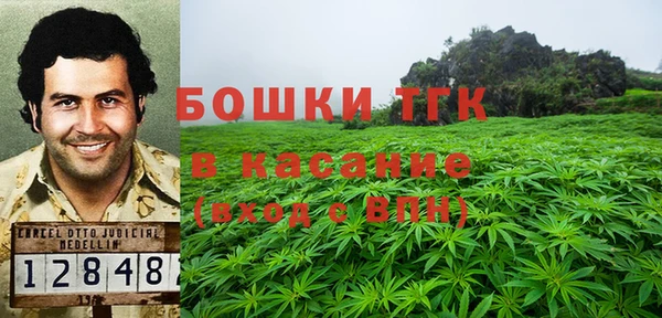 стафф Волоколамск