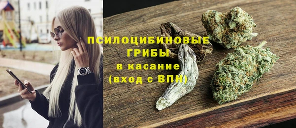 стафф Волоколамск